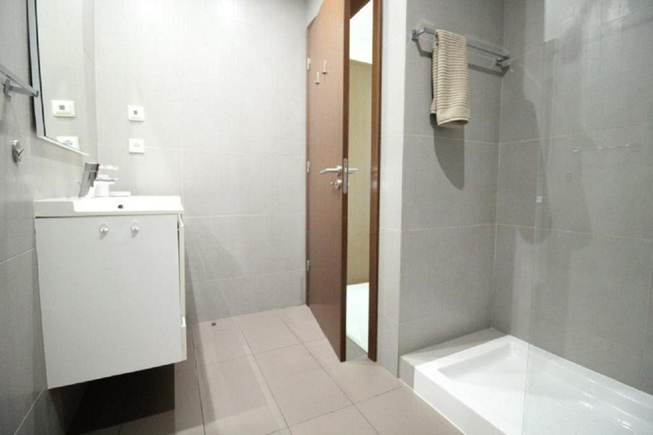 Apartamentos Cavalo Preto Beach Resort Quarteira Luaran gambar